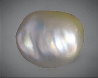 Pearl (Keshi)  4.92CTS-23370